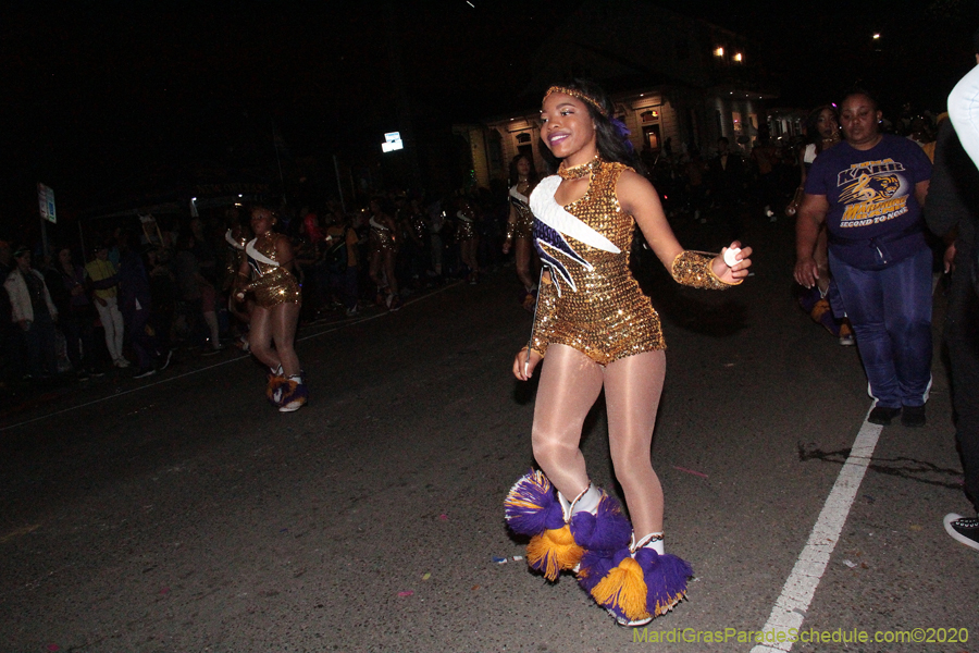 Mystic-Krewe-of-Nyx-2020-04432