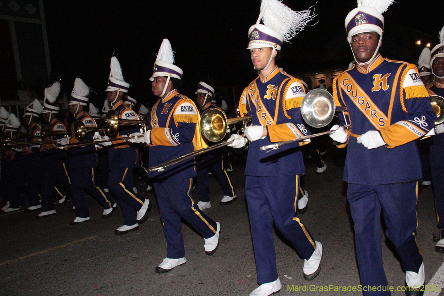 Mystic-Krewe-of-Nyx-2020-04433