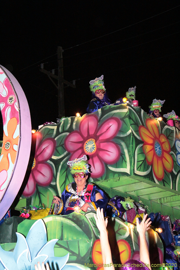 Mystic-Krewe-of-Nyx-2020-04436