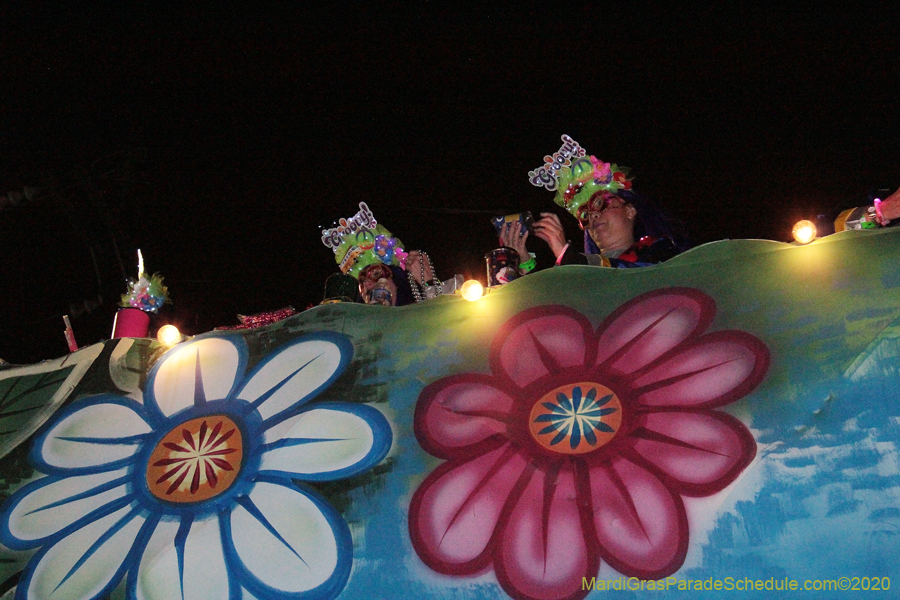 Mystic-Krewe-of-Nyx-2020-04438