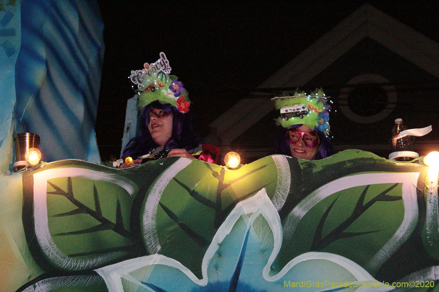 Mystic-Krewe-of-Nyx-2020-04446