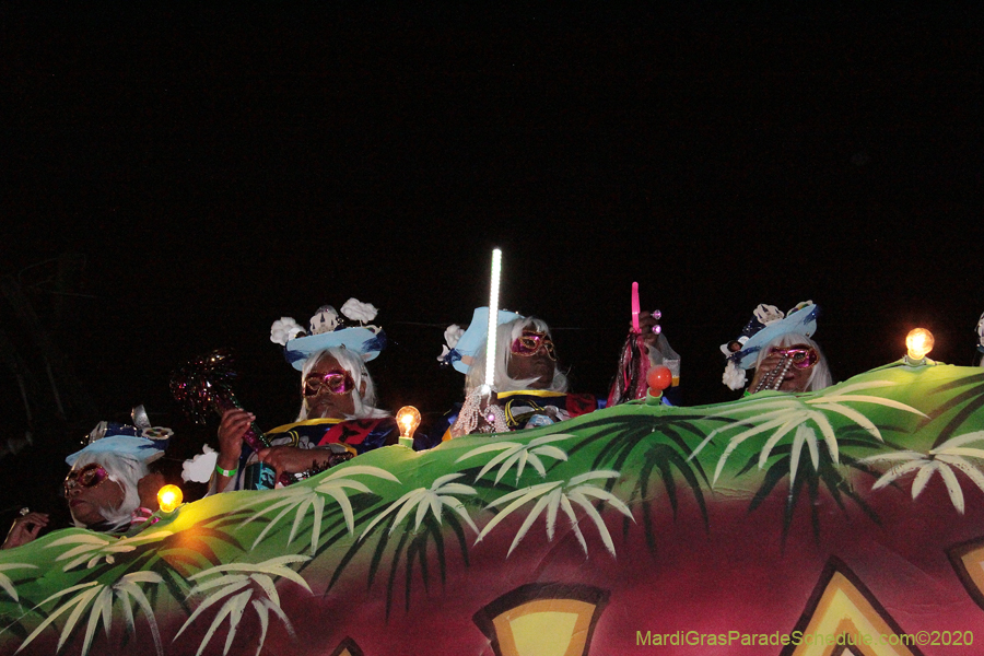 Mystic-Krewe-of-Nyx-2020-04450