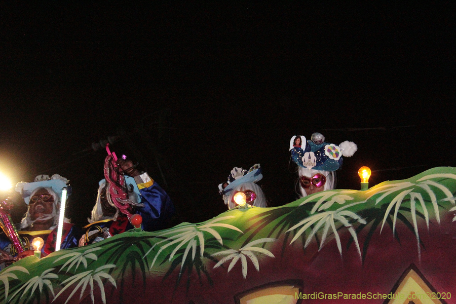 Mystic-Krewe-of-Nyx-2020-04451