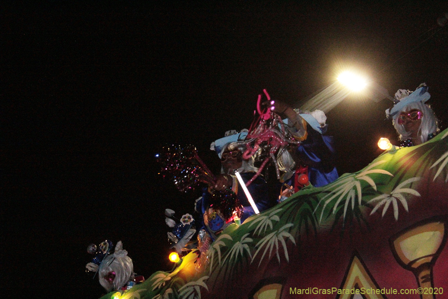 Mystic-Krewe-of-Nyx-2020-04453