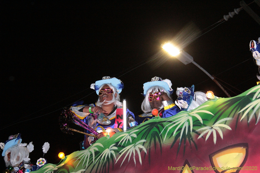 Mystic-Krewe-of-Nyx-2020-04454