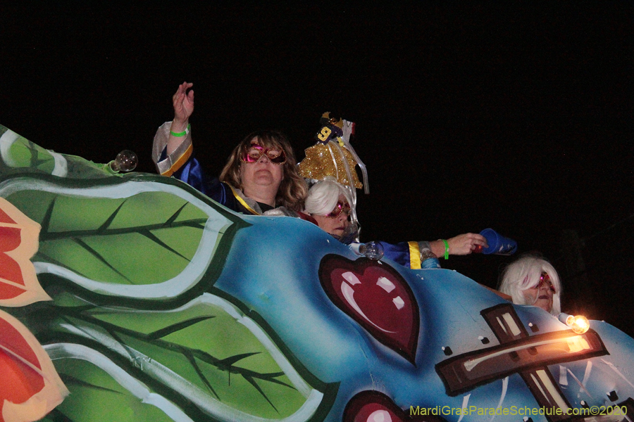 Mystic-Krewe-of-Nyx-2020-04463