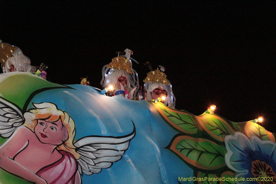 Mystic-Krewe-of-Nyx-2020-04471