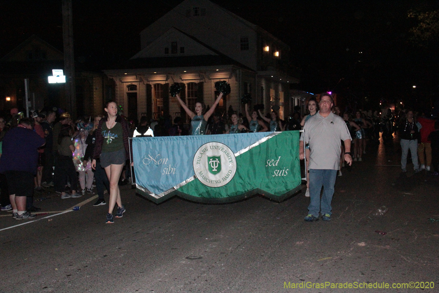 Mystic-Krewe-of-Nyx-2020-04474