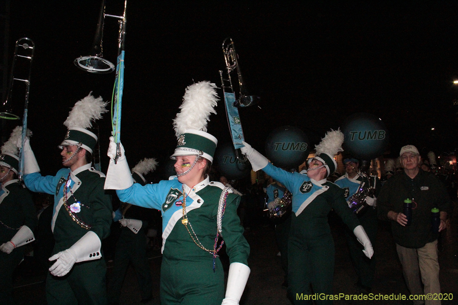 Mystic-Krewe-of-Nyx-2020-04477