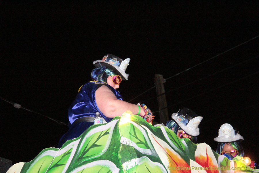 Mystic-Krewe-of-Nyx-2020-04482
