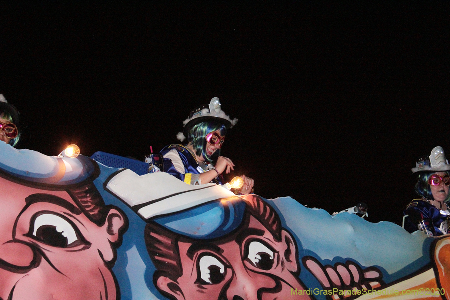 Mystic-Krewe-of-Nyx-2020-04485