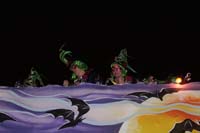 Mystic-Krewe-of-Nyx-2020-04424