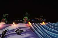 Mystic-Krewe-of-Nyx-2020-04426
