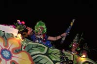 Mystic-Krewe-of-Nyx-2020-04428