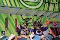 Mystic-Krewe-of-Nyx-2020-04430