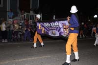 Mystic-Krewe-of-Nyx-2020-04431