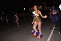 Mystic-Krewe-of-Nyx-2020-04432