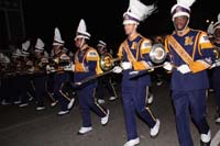 Mystic-Krewe-of-Nyx-2020-04433