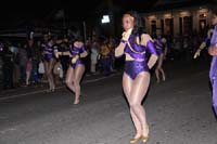 Mystic-Krewe-of-Nyx-2020-04434