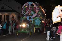 Mystic-Krewe-of-Nyx-2020-04435