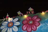 Mystic-Krewe-of-Nyx-2020-04438