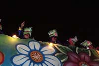 Mystic-Krewe-of-Nyx-2020-04439