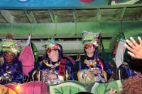 Mystic-Krewe-of-Nyx-2020-04440