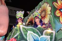 Mystic-Krewe-of-Nyx-2020-04441