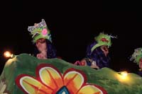 Mystic-Krewe-of-Nyx-2020-04442