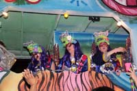 Mystic-Krewe-of-Nyx-2020-04443