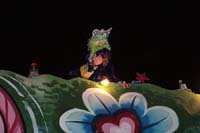 Mystic-Krewe-of-Nyx-2020-04444