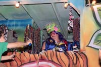 Mystic-Krewe-of-Nyx-2020-04445