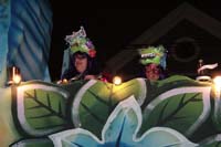 Mystic-Krewe-of-Nyx-2020-04446