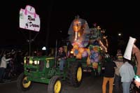 Mystic-Krewe-of-Nyx-2020-04447