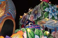 Mystic-Krewe-of-Nyx-2020-04448