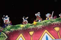 Mystic-Krewe-of-Nyx-2020-04449