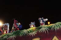 Mystic-Krewe-of-Nyx-2020-04451