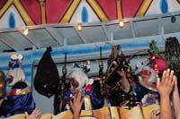 Mystic-Krewe-of-Nyx-2020-04452