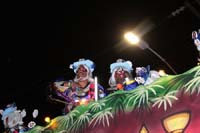 Mystic-Krewe-of-Nyx-2020-04454