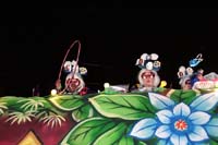 Mystic-Krewe-of-Nyx-2020-04455