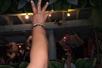 Mystic-Krewe-of-Nyx-2020-04456