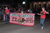 Mystic-Krewe-of-Nyx-2020-04457