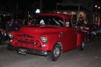 Mystic-Krewe-of-Nyx-2020-04458