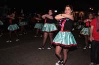 Mystic-Krewe-of-Nyx-2020-04459