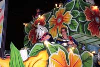 Mystic-Krewe-of-Nyx-2020-04462