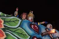 Mystic-Krewe-of-Nyx-2020-04463