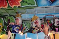 Mystic-Krewe-of-Nyx-2020-04464