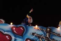 Mystic-Krewe-of-Nyx-2020-04465