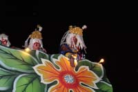 Mystic-Krewe-of-Nyx-2020-04467