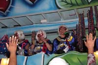 Mystic-Krewe-of-Nyx-2020-04468